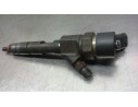 INYECTOR 0445110144 