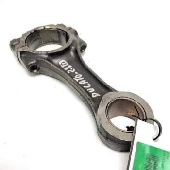 Recambio de biela para fiat ducato combi (desde 03.94) 2.8 tdi cat referencia OEM IAM   105853