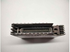 Recambio de centralita abs para ford sierra turnier referencia OEM IAM 85GG2C013AG   2