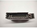 CENTRALITA ABS 85GG2C013AG 