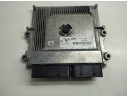 CENTRALITA MOTOR UCE HW9815023380 9832103580 