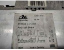 CENTRALITA ABS 85GG2C013AG 