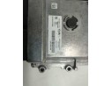 CENTRALITA MOTOR UCE HW9815023380 9832103580 