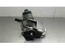 SOPORTE FILTRO ACEITE H2745003 