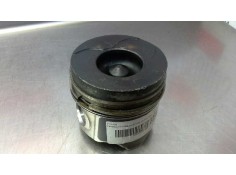 Recambio de piston para renault kangoo (f/kc0) fairway 4x4 referencia OEM IAM    2
