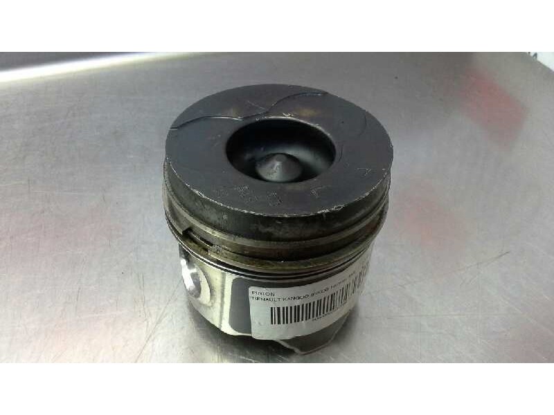 Recambio de piston para renault kangoo (f/kc0) fairway 4x4 referencia OEM IAM   