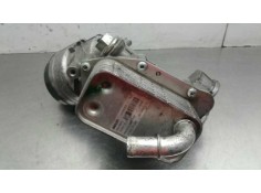 Recambio de soporte filtro aceite para opel zafira b family referencia OEM IAM H2745003   2