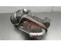 SOPORTE FILTRO ACEITE H2745003 