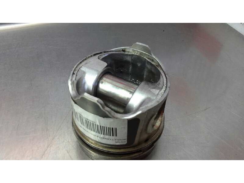 Recambio de piston para renault kangoo (f/kc0) fairway 4x4 referencia OEM IAM   