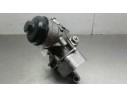 SOPORTE FILTRO ACEITE H2745003 