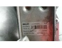 SOPORTE FILTRO ACEITE H2745003 