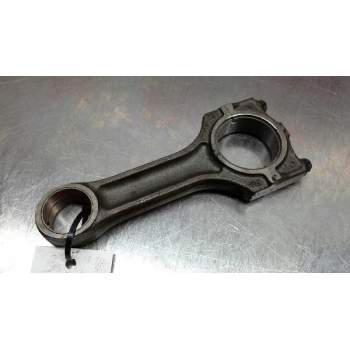 Recambio de biela para land rover freelander (ln) 2.0 td4 cat referencia OEM IAM   