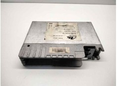 Recambio de centralita abs para ford scorpio berl./turnier referencia OEM IAM 85GG2C013AB  