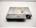 CENTRALITA ABS 85GG2C013AB 