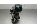 SOPORTE FILTRO ACEITE H2745003 
