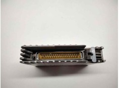 Recambio de centralita abs para ford scorpio berl./turnier referencia OEM IAM 85GG2C013AB   2