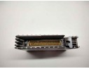 CENTRALITA ABS 85GG2C013AB 