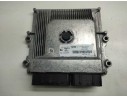 CENTRALITA MOTOR UCE HW9815023380 9832103580 