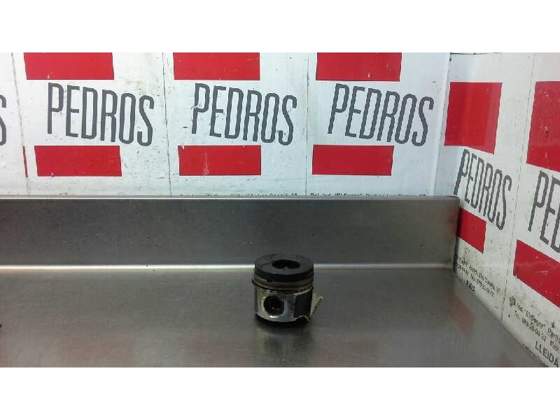 Recambio de piston para renault kangoo (f/kc0) fairway 4x4 referencia OEM IAM   