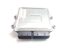 Recambio de centralita motor uce para peugeot 3008 1.2 12v e-thp / puretech referencia OEM IAM HW9815023380 9832103580  2