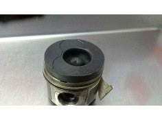 Recambio de piston para renault kangoo (f/kc0) fairway 4x4 referencia OEM IAM    2