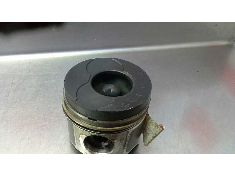 Recambio de piston para renault kangoo (f/kc0) fairway 4x4 referencia OEM IAM   