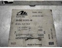 CENTRALITA ABS 85GG2C013AB 