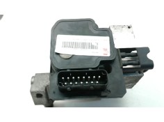 Recambio de abs para mercedes clase a (w168) 140 (168.031) referencia OEM IAM 0185452032  