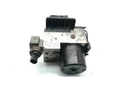 Recambio de abs para mercedes clase a (w168) 140 (168.031) referencia OEM IAM 0185452032   2