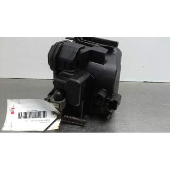 Recambio de filtro gasoil para peugeot 308 sw 1.6 16v hdi referencia OEM IAM 9305108C 9H02 