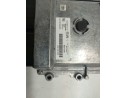 CENTRALITA MOTOR UCE HW9815023380 9832103580 