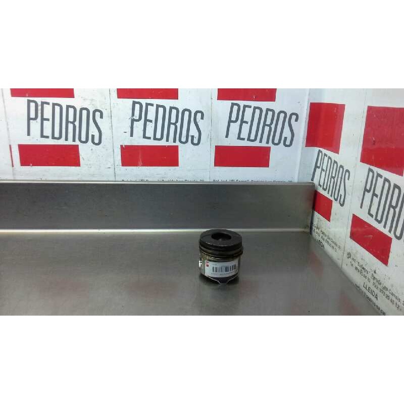 Recambio de piston para renault kangoo (f/kc0) fairway 4x4 referencia OEM IAM   