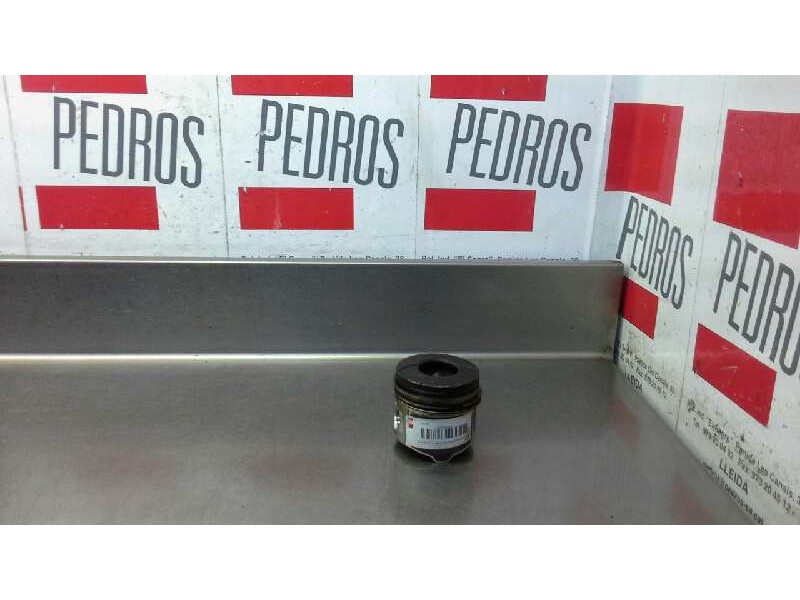 Recambio de piston para renault kangoo (f/kc0) fairway 4x4 referencia OEM IAM   