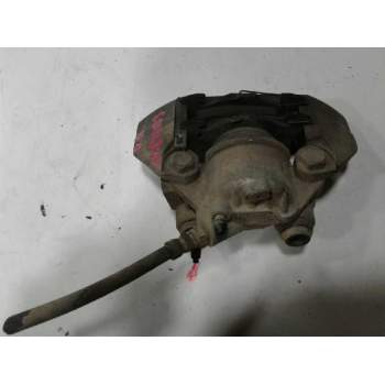 PINZA FRENO DELANTERA IZQUIERDA 440083 