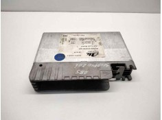 Recambio de centralita abs para ford scorpio berl./turnier referencia OEM IAM 85GG2C013AD  