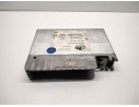 CENTRALITA ABS 85GG2C013AD 