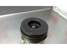 Recambio de piston para renault kangoo (f/kc0) fairway 4x4 referencia OEM IAM    2