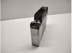 Recambio de centralita abs para ford scorpio berl./turnier referencia OEM IAM 85GG2C013AD   2