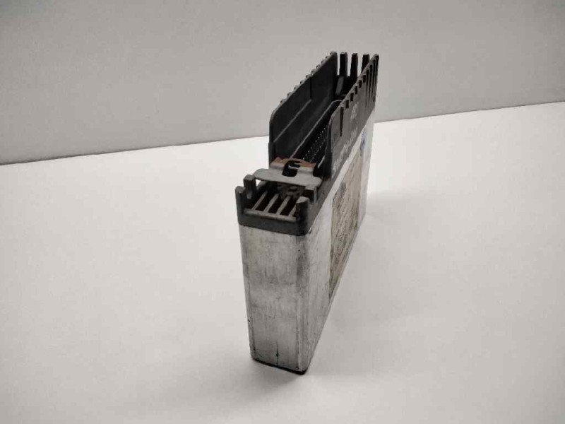 Recambio de centralita abs para ford scorpio berl./turnier referencia OEM IAM 85GG2C013AD  