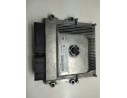 CENTRALITA MOTOR UCE HW9815023380 9832103580 