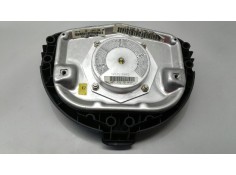 Recambio de airbag delantero izquierdo para mercedes clase a (w168) 140 (168.031) referencia OEM IAM 1684600198FKZ   2