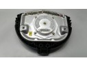 AIRBAG DELANTERO IZQUIERDO 1684600198FKZ 