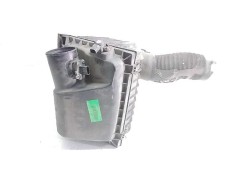 Recambio de caja filtro de aire para dodge nitro 2.8 crd referencia OEM IAM T988042F1056  