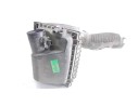 CAJA FILTRO DE AIRE T988042F1056 