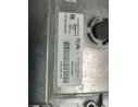 CENTRALITA MOTOR UCE HW9815023380 9832103580 