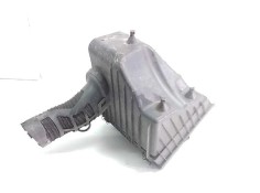 Recambio de caja filtro de aire para dodge nitro 2.8 crd referencia OEM IAM T988042F1056   2