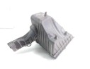CAJA FILTRO DE AIRE T988042F1056 