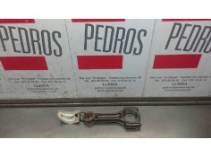 Recambio de biela para renault kangoo (f/kc0) fairway 4x4 referencia OEM IAM B1  