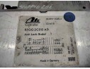 CENTRALITA ABS 85GG2C013AD 