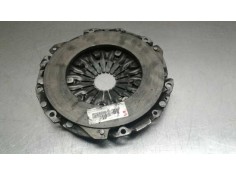 Recambio de prensa embrague para opel zafira b family referencia OEM IAM 106030   2